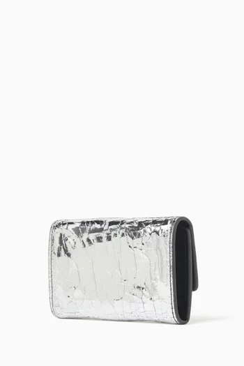 حافظة مفاتيح بروكن ميرور