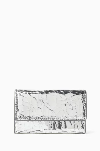 حافظة مفاتيح بروكن ميرور