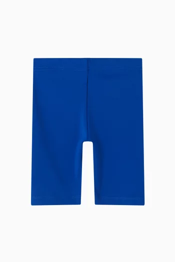 شورت بايكر سوفتسكين معاد تدويره