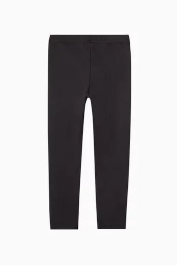 Softskin Leggings