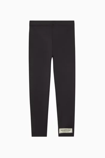 Softskin Leggings
