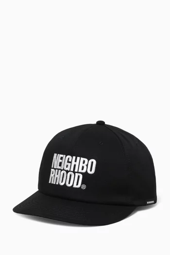 كاب بيسبول-2 قطن