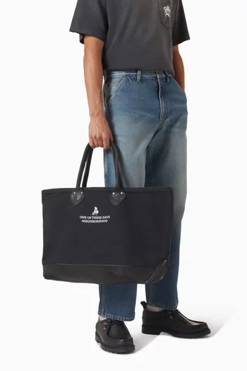 حقيبة يد × أو أو تي دي قنب