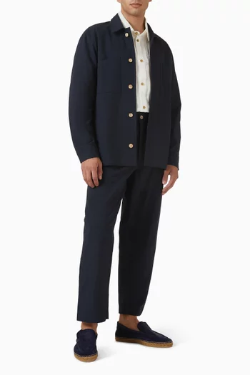 جاكيت إل توكو