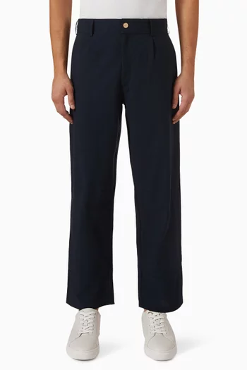 El Tony Pants