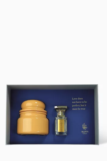 Enchantment You Gift Box Option 2