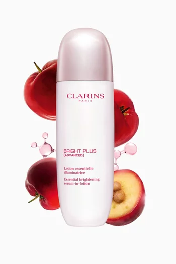 Bright Plus Essence, 150ml