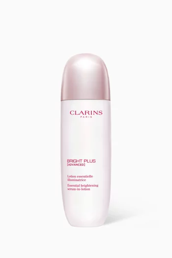 Bright Plus Essence, 150ml