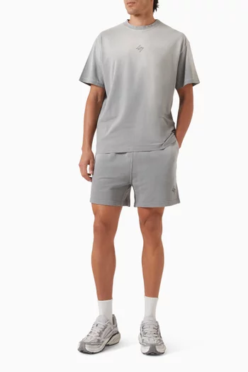 شورت موشن قطن