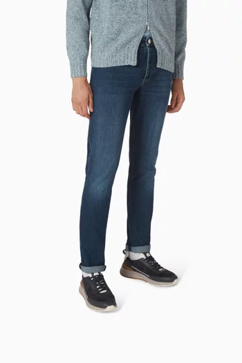 سنيكرز شمواه وجلد