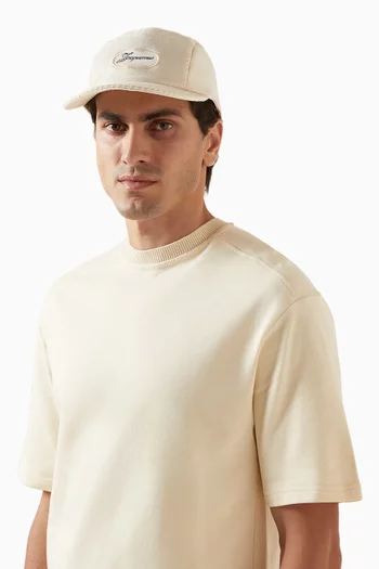 كاب بيسبول كاسكو‏ قنب قطني