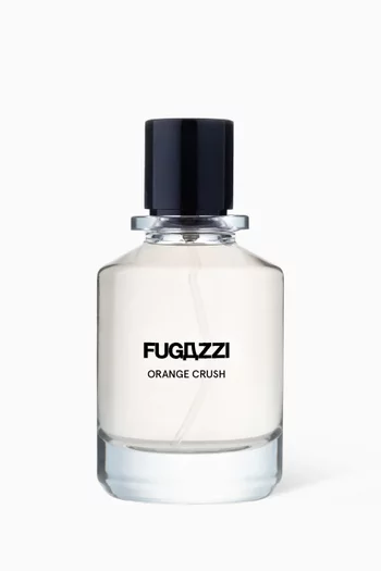 Orange Crush Extrait de Parfum, 100ml