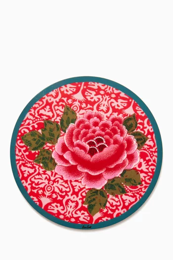 Wood Fiber Placemat