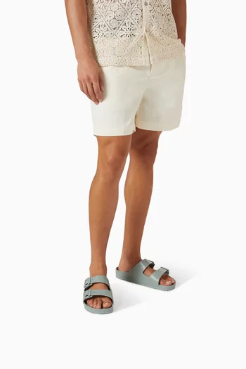 Arizona Sandals in EVA