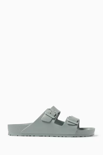 Arizona Sandals in EVA