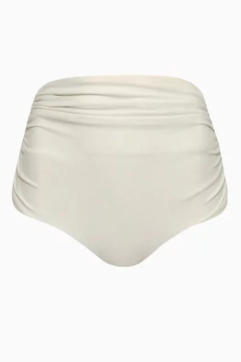 Victoria Vintage Bikini Briefs