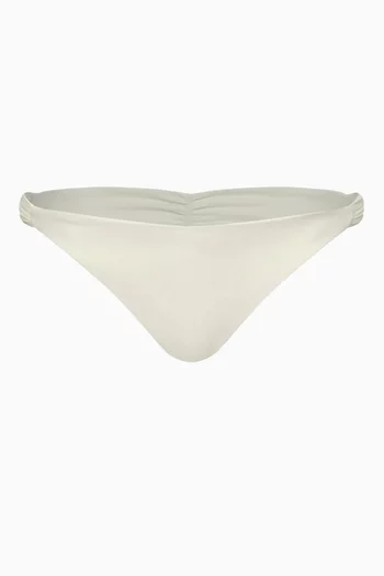 Potosi Bikini Briefs