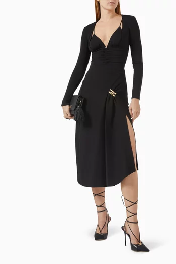 بودي سوت بدرابيه كريب