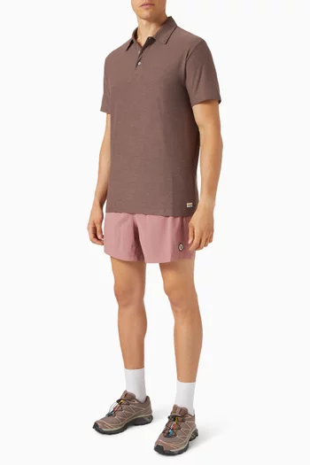 Kore Shorts 5"