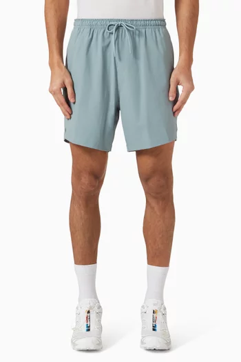 شورت كروس كورت مريح