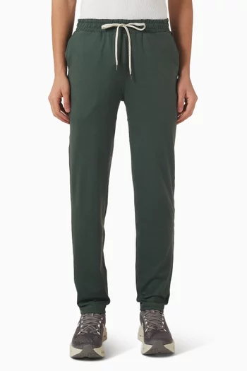 بنطال بونتو عملي دريم نت