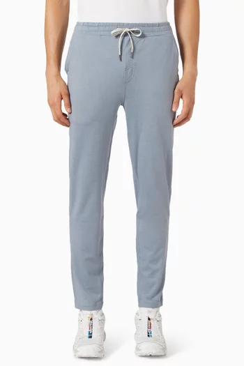 بنطال بونتو عملي قماش دريم نت