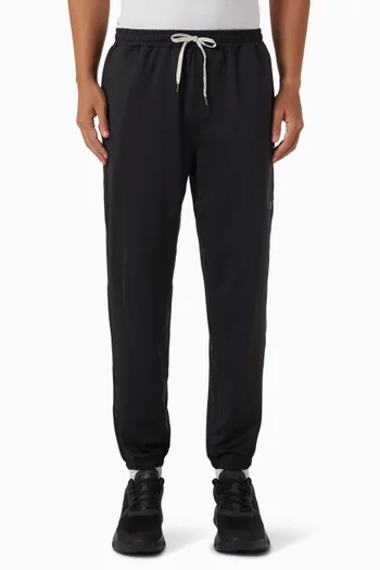 Sunday Performance Sweatpants