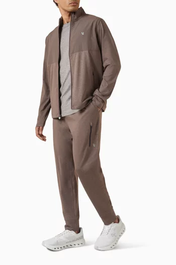 Sunday Performance Sweatpants