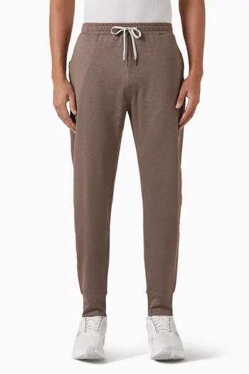 Sunday Performance Sweatpants