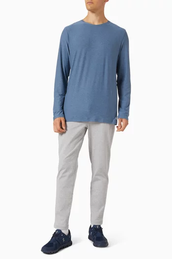 Coronado Pants in Performance Knit