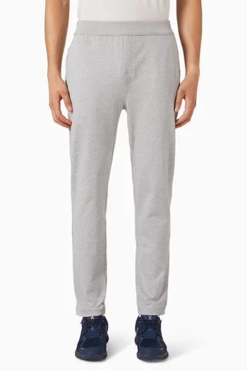 Coronado Pants in Performance Knit