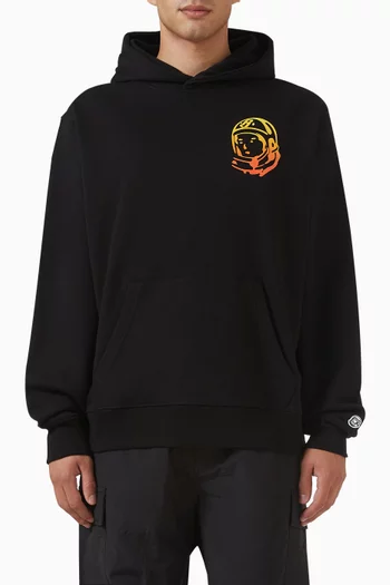 Resort Club Hoodie
