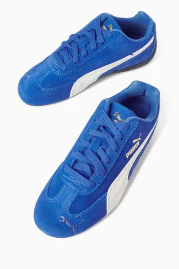 Speedcat Sneakers