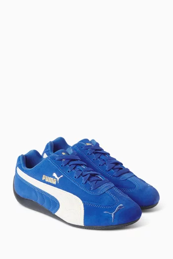 Speedcat Sneakers