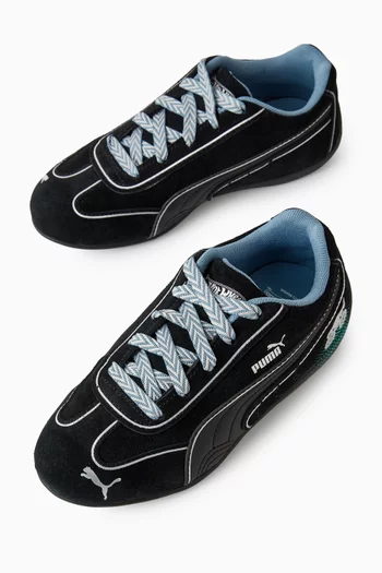 x Hot Wheels™ Speedcat Sneakers