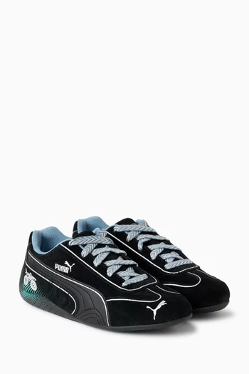 x Hot Wheels™ Speedcat Sneakers