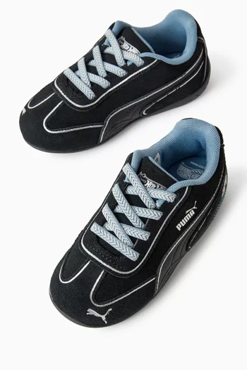 x Hot Wheels™ Speedcat Sneakers