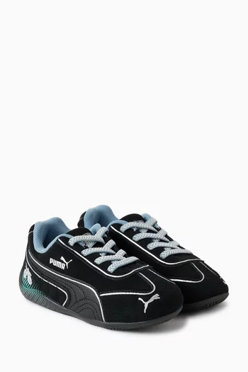 x Hot Wheels™ Speedcat Sneakers