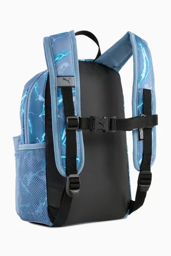 x Hot Wheels™ Extra Small Backpack