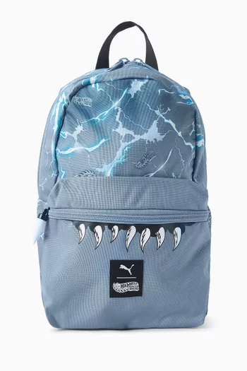 x Hot Wheels™ Extra Small Backpack