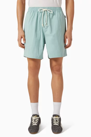 شورت من مجموعة ام ام كيو