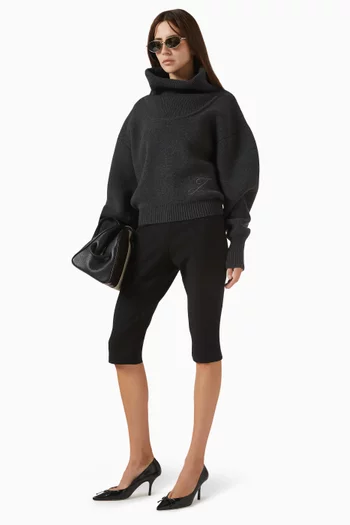 سترة لا ماي بالون