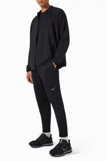 بنطال سترايد للجري بتقنية Dri-FIT