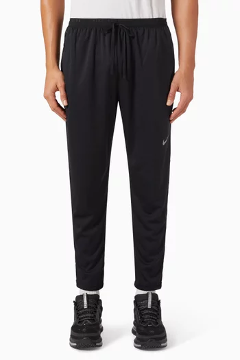 بنطال سترايد للجري بتقنية Dri-FIT