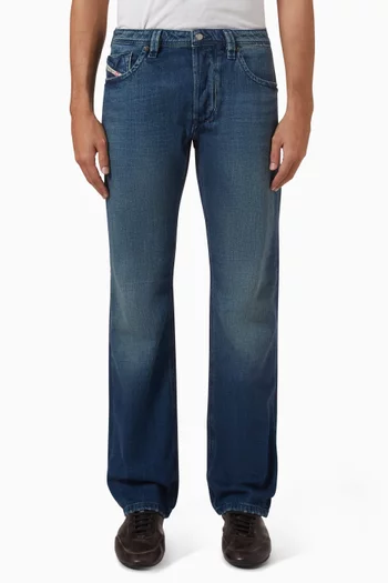 بنطال جينز 1985 لاركي دينم