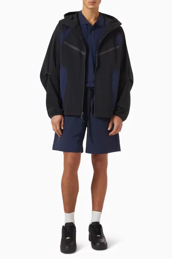 تي شيرت بولو كلوب قطن بيكيه