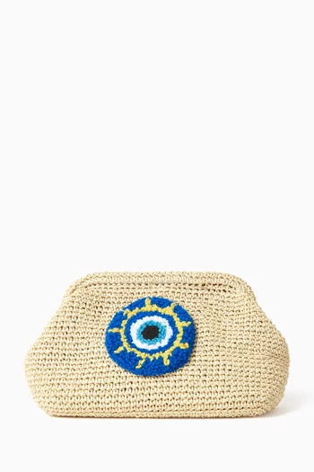 كلاتش بانش خوص