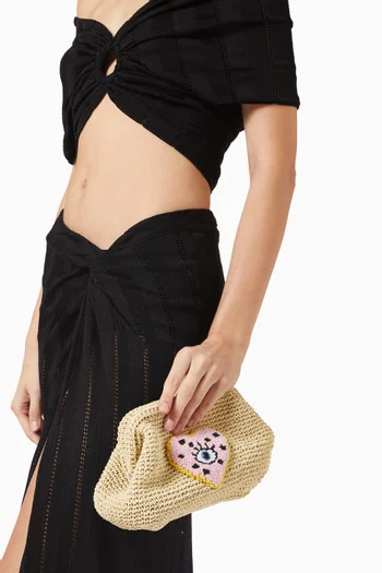 كلاتش بانش خوص