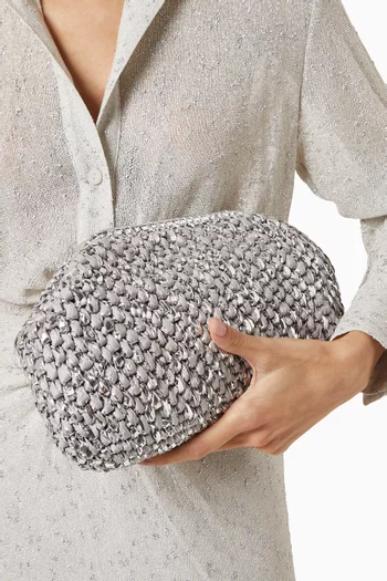 جلام كلاتش خوص