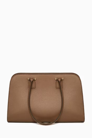 Maxi Georgia Tote Bag